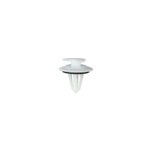 PANEL CLIP Ø 8 mm DOOR TRIM