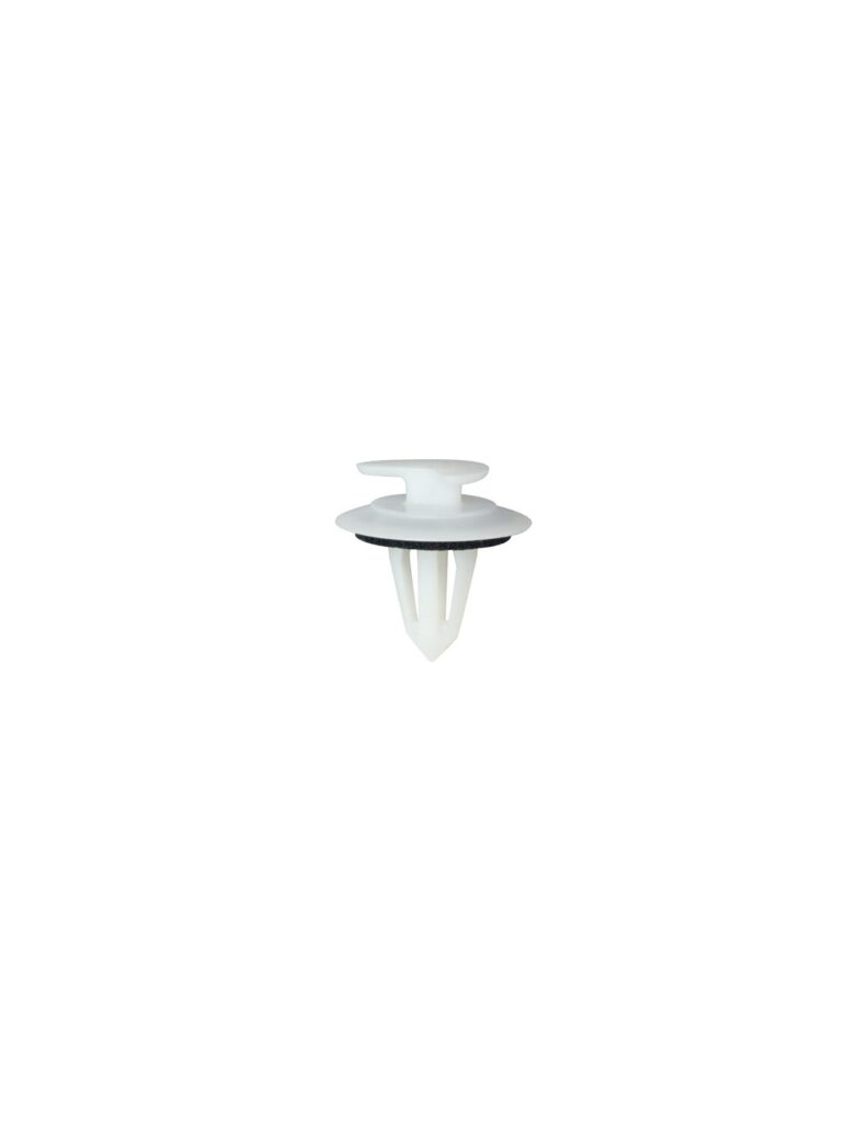 PANEL CLIP Ø 8 mm DOOR TRIM