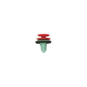 PANEL CLIP Ø 8 mm DOOR TRIM