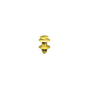 PANEL CLIP Ø 8 mm DOOR TRIM