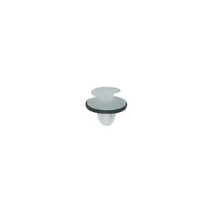 PANEL CLIP Ø 8 mm DOOR TRIM