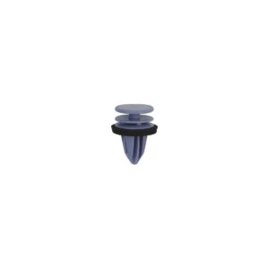 PANEL CLIP Ø 8 mm DOOR TRIM