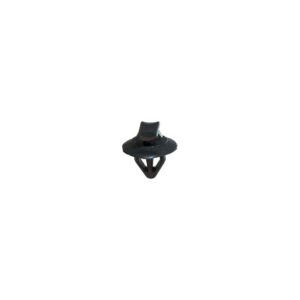 PANEL CLIP Ø 8 mm DOOR TRIM
