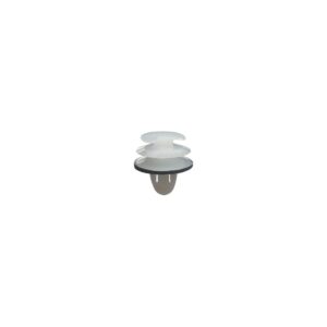 PANEL CLIP Ø 8 mm DOOR TRIM