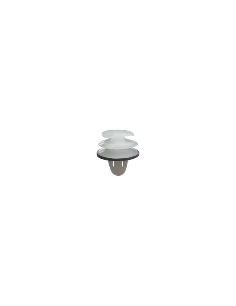 PANEL CLIP Ø 8 mm DOOR TRIM