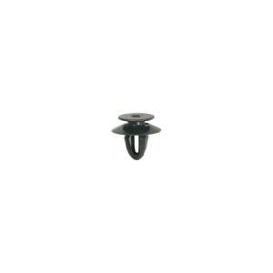 PANEL CLIP Ø 8 mm DOOR TRIM