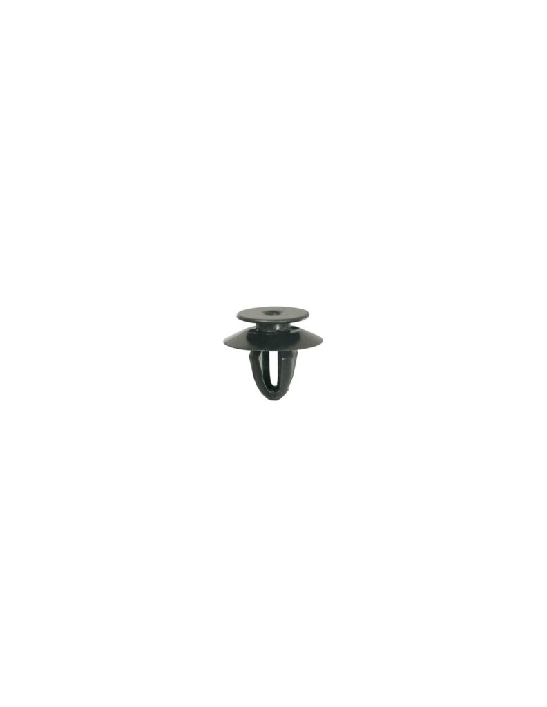 PANEL CLIP Ø 8 mm DOOR TRIM