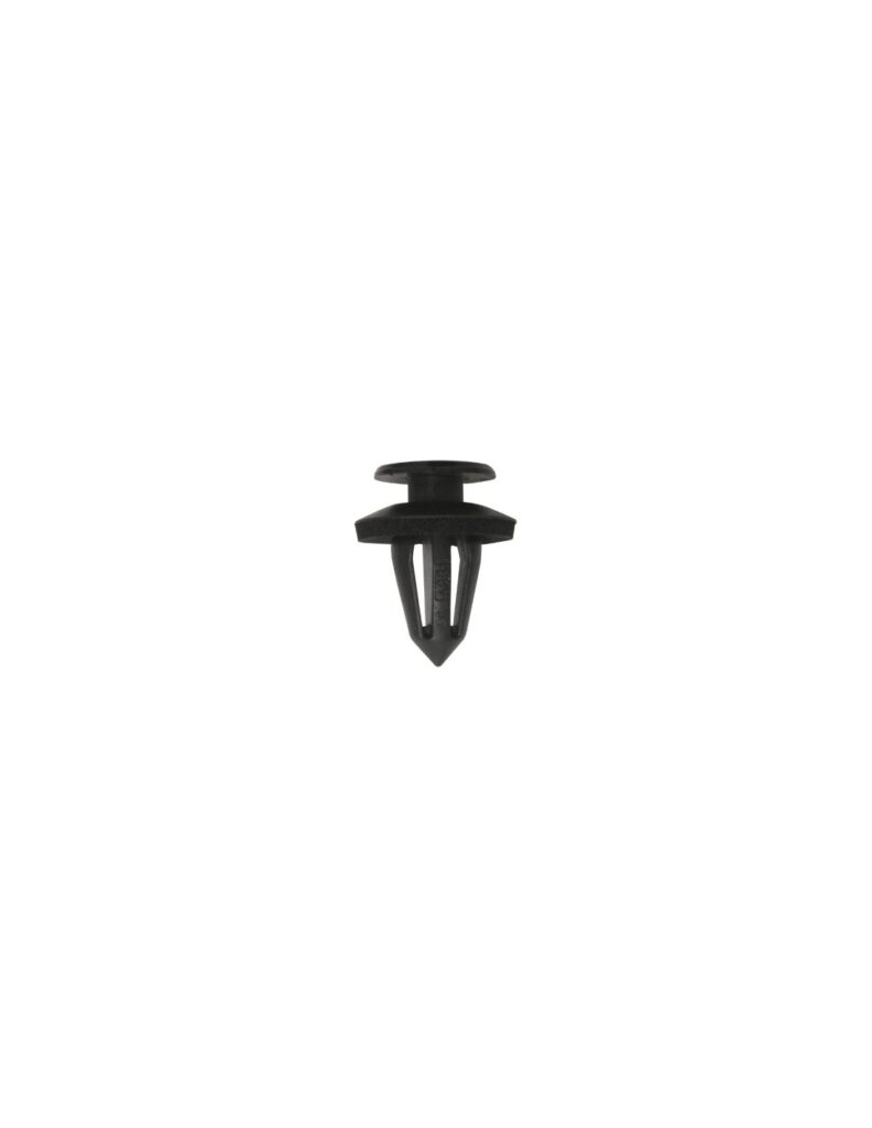 PANEL CLIP Ø 8 mm DOOR TRIM
