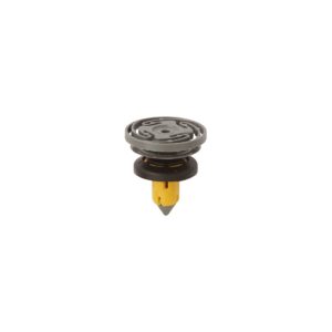 PANEL CLIP Ø 8 mm DOOR TRIM