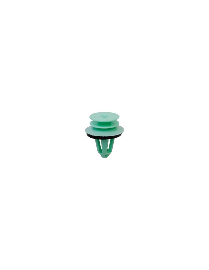 PANEL CLIP Ø 8 mm DOOR TRIM