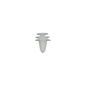 PANEL CLIP Ø 8 mm DOOR TRIM