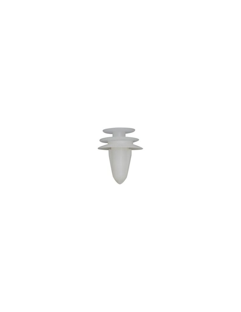 PANEL CLIP Ø 8 mm DOOR TRIM