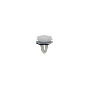 PANEL CLIP Ø 8 mm INTERIOR TRIM