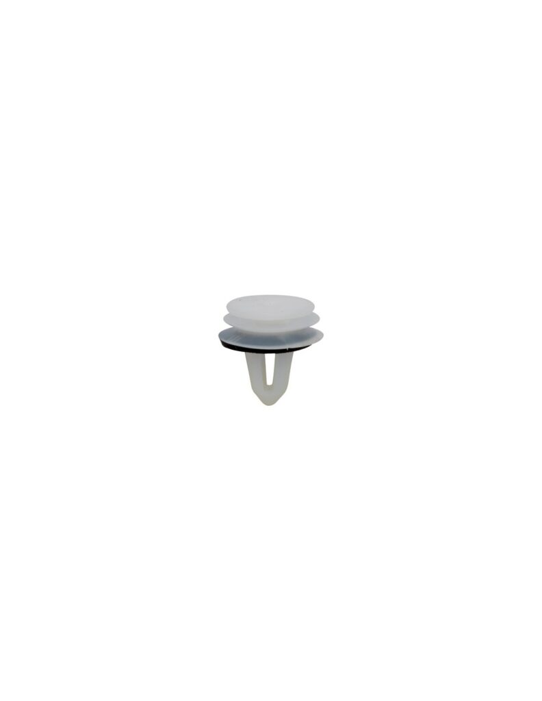 PANEL CLIP Ø 8 mm INTERIOR TRIM