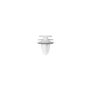 PANEL CLIP Ø 8 mm TAILGATE AND DOOR TRIM