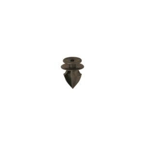 PANEL CLIP Ø 8,2 → 8,4 mm MOULDING AND BUMPER