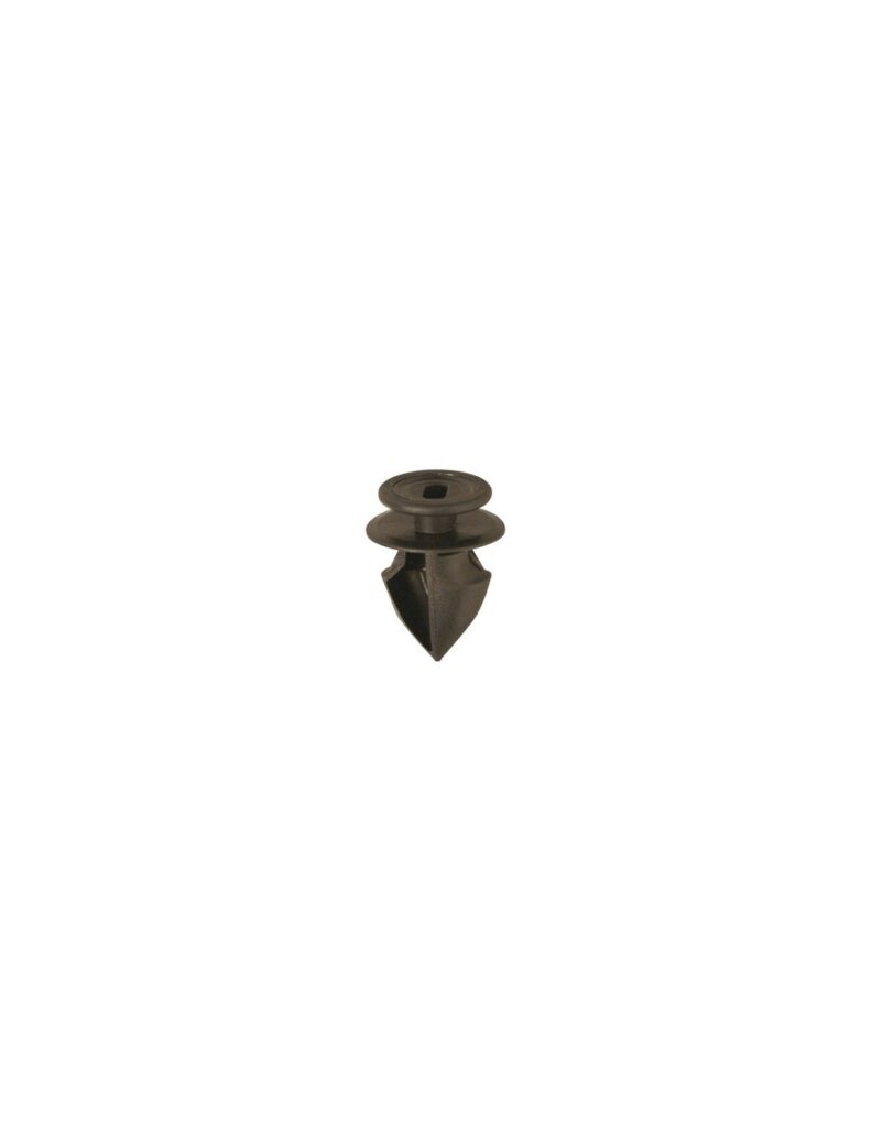 PANEL CLIP Ø 8,2 → 8,4 mm MOULDING AND BUMPER