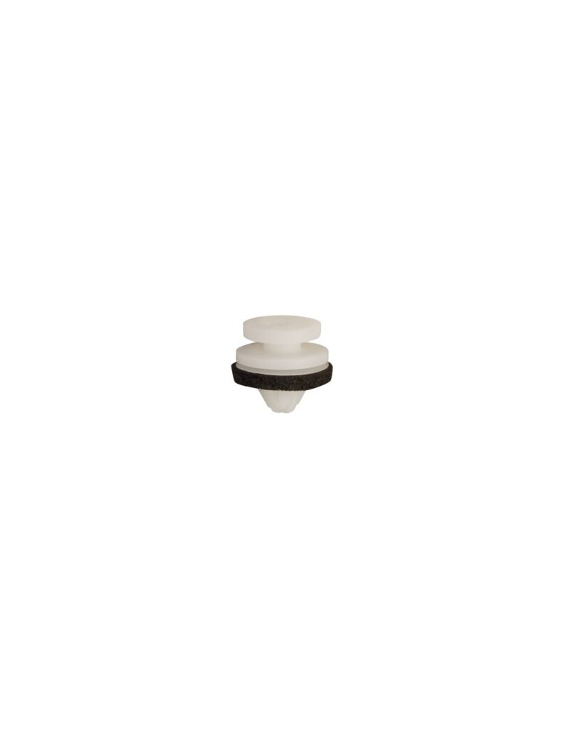 PANEL CLIP Ø 8.2 mm