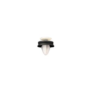 PANEL CLIP Ø 8,2 mm