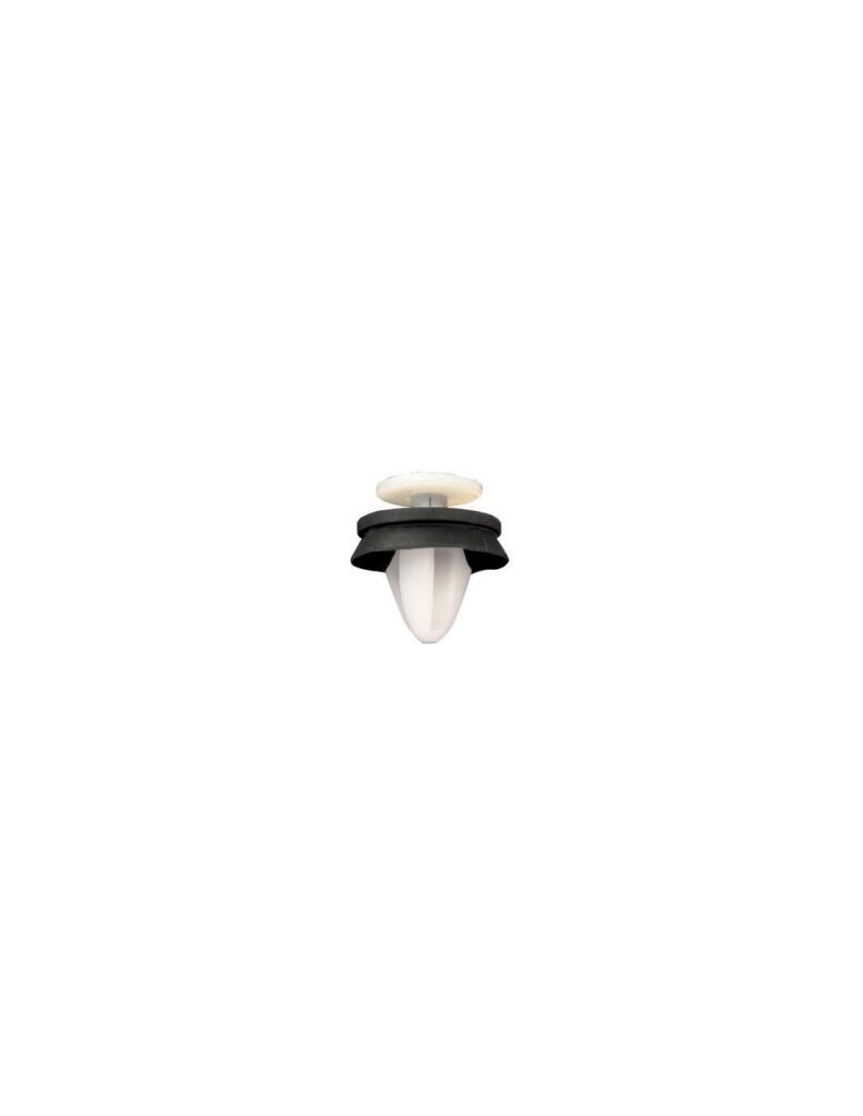 PANEL CLIP Ø 8,2 mm
