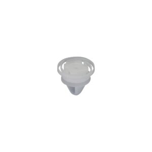 PANEL CLIP Ø 8,2 mm BODY SHELL BELTLINE