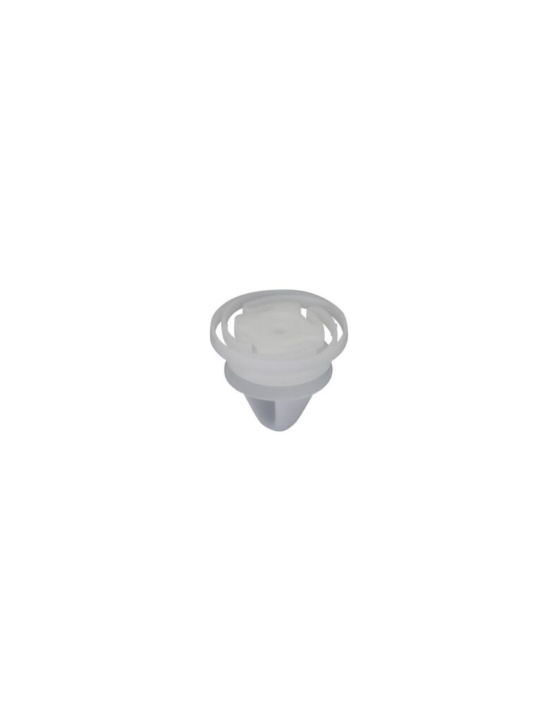 PANEL CLIP Ø 8,2 mm BODY SHELL BELTLINE