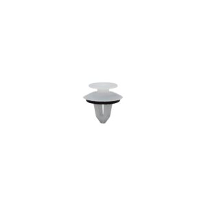 PANEL CLIP Ø 8,2 mm DOOR AND INTERIOR TRIM