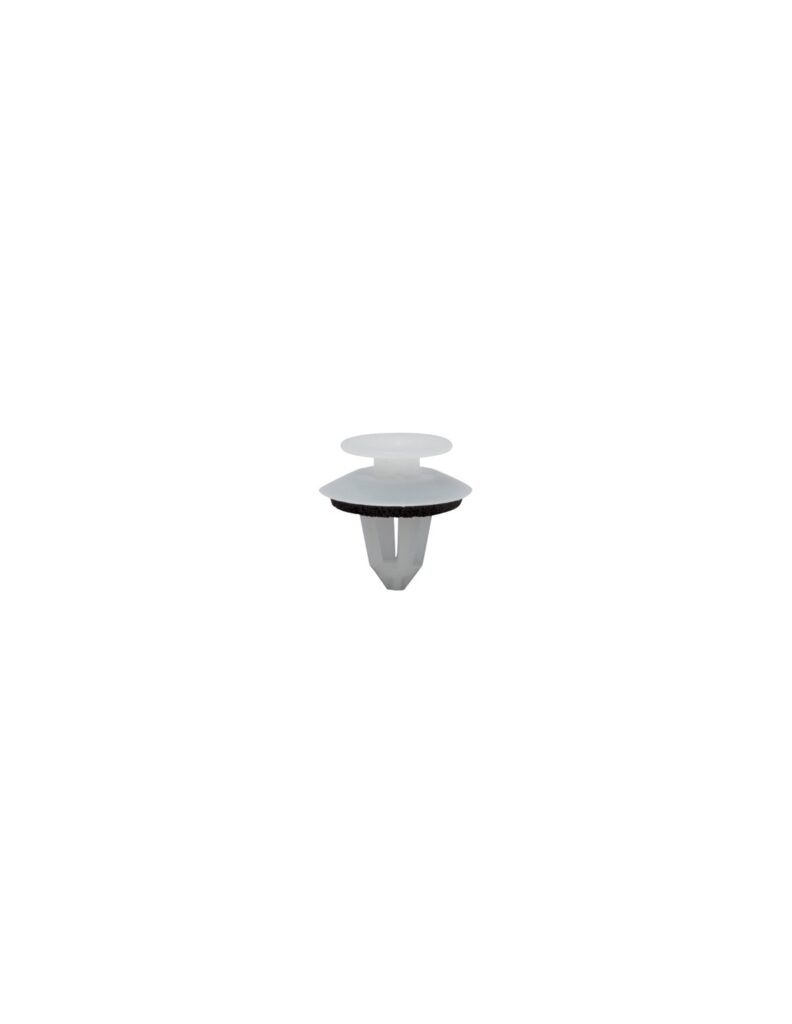 PANEL CLIP Ø 8,2 mm DOOR AND INTERIOR TRIM