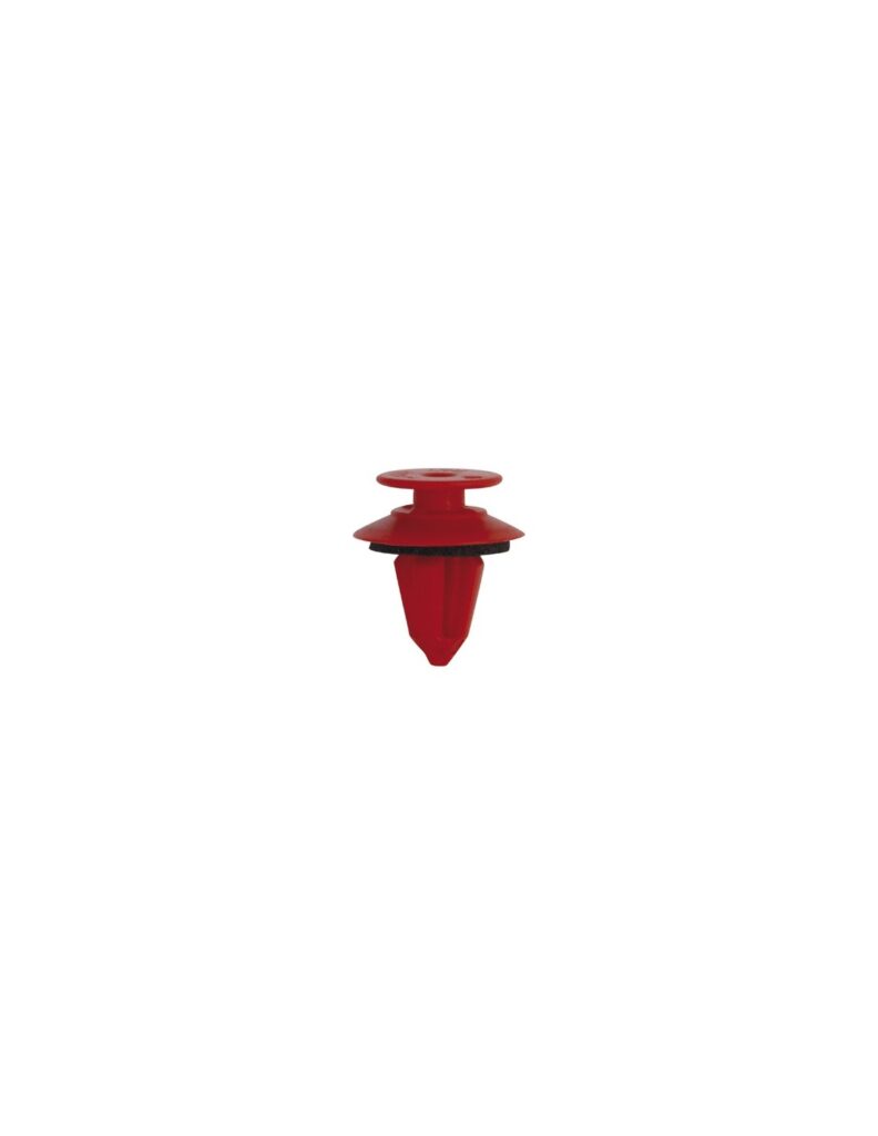 PANEL CLIP Ø 8,2 mm DOOR AND INTERIOR TRIM