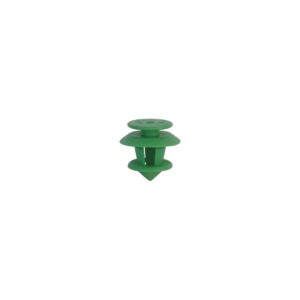 PANEL CLIP Ø 8,2 mm DOOR AND INTERIOR TRIM