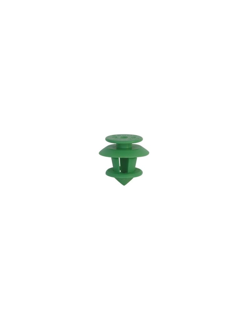 PANEL CLIP Ø 8,2 mm DOOR AND INTERIOR TRIM