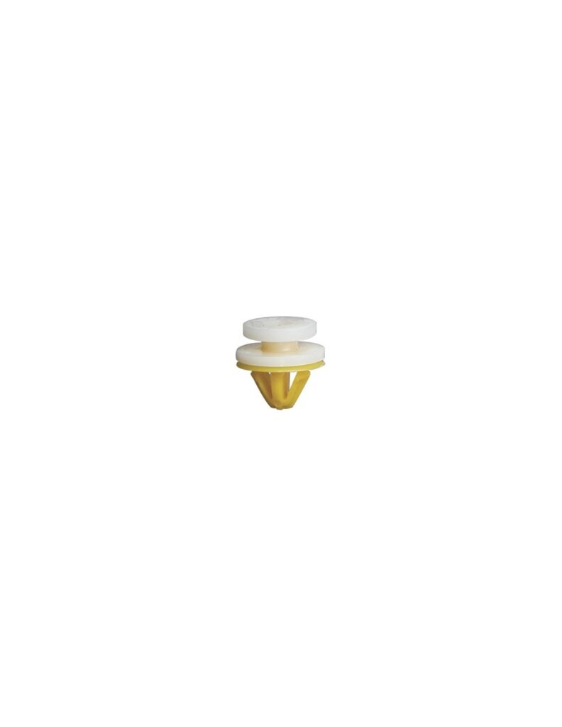 PANEL CLIP Ø 8,2 mm DOOR AND INTERIOR TRIM