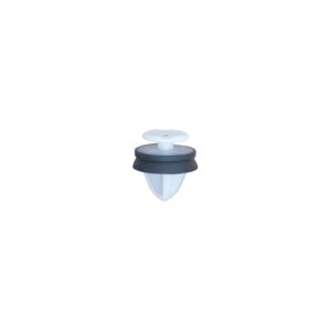 PANEL CLIP Ø 8,2 mm DOOR AND INTERIOR TRIM
