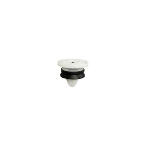 PANEL CLIP Ø 8,2 mm DOOR AND INTERIOR TRIM