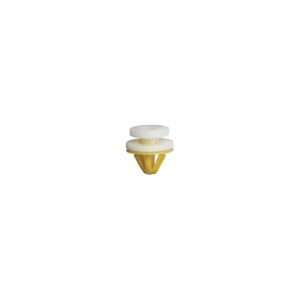 PANEL CLIP Ø 8,2 mm DOOR AND INTERIOR TRIM
