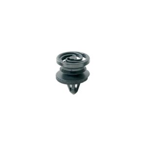 PANEL CLIP Ø 8,2 mm DOOR AND INTERIOR TRIM