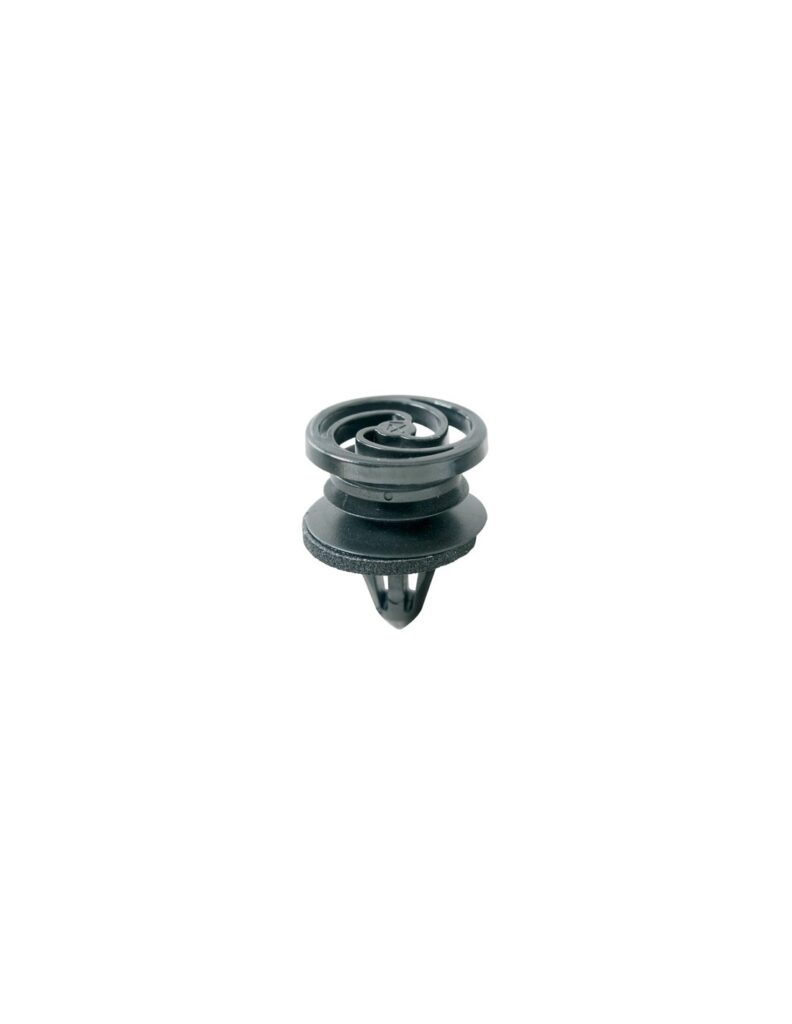 PANEL CLIP Ø 8,2 mm DOOR AND INTERIOR TRIM