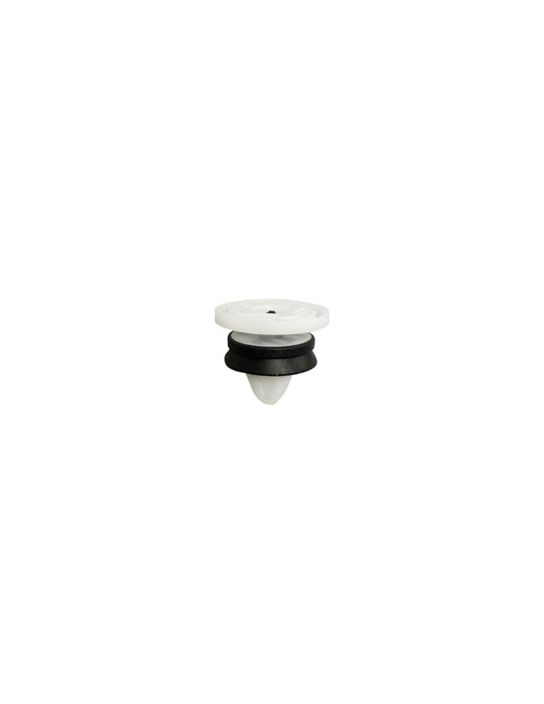 PANEL CLIP Ø 8,2 mm DOOR AND INTERIOR TRIM