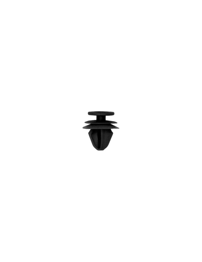 PANEL CLIP Ø 8,2 mm DOOR AND INTERIOR TRIM