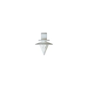 PANEL CLIP Ø 8,2 mm DOOR PADDING