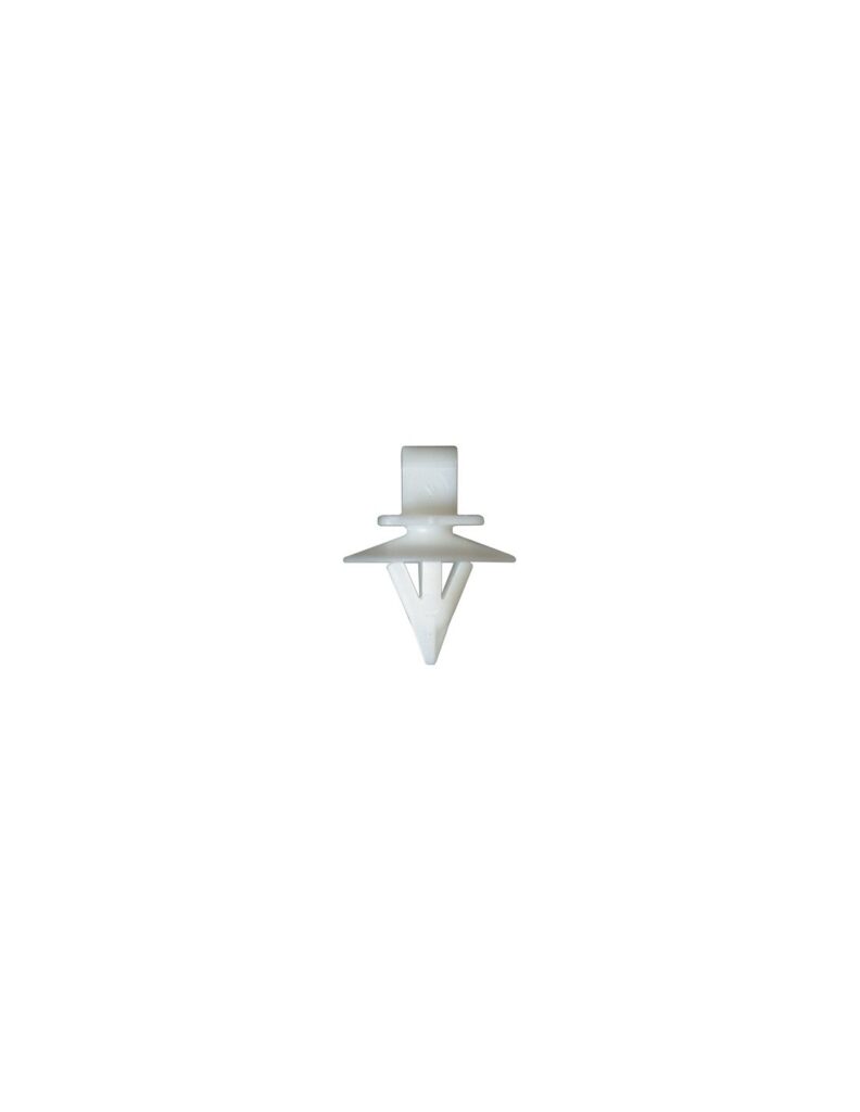 PANEL CLIP Ø 8,2 mm DOOR PADDING