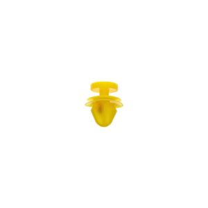 PANEL CLIP Ø 8,2 mm DOOR TRIM