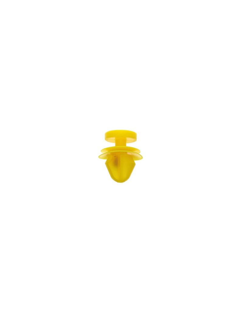 PANEL CLIP Ø 8,2 mm DOOR TRIM
