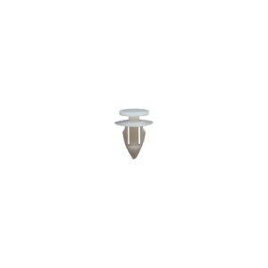 PANEL CLIP Ø 8,2 mm DOOR TRIM