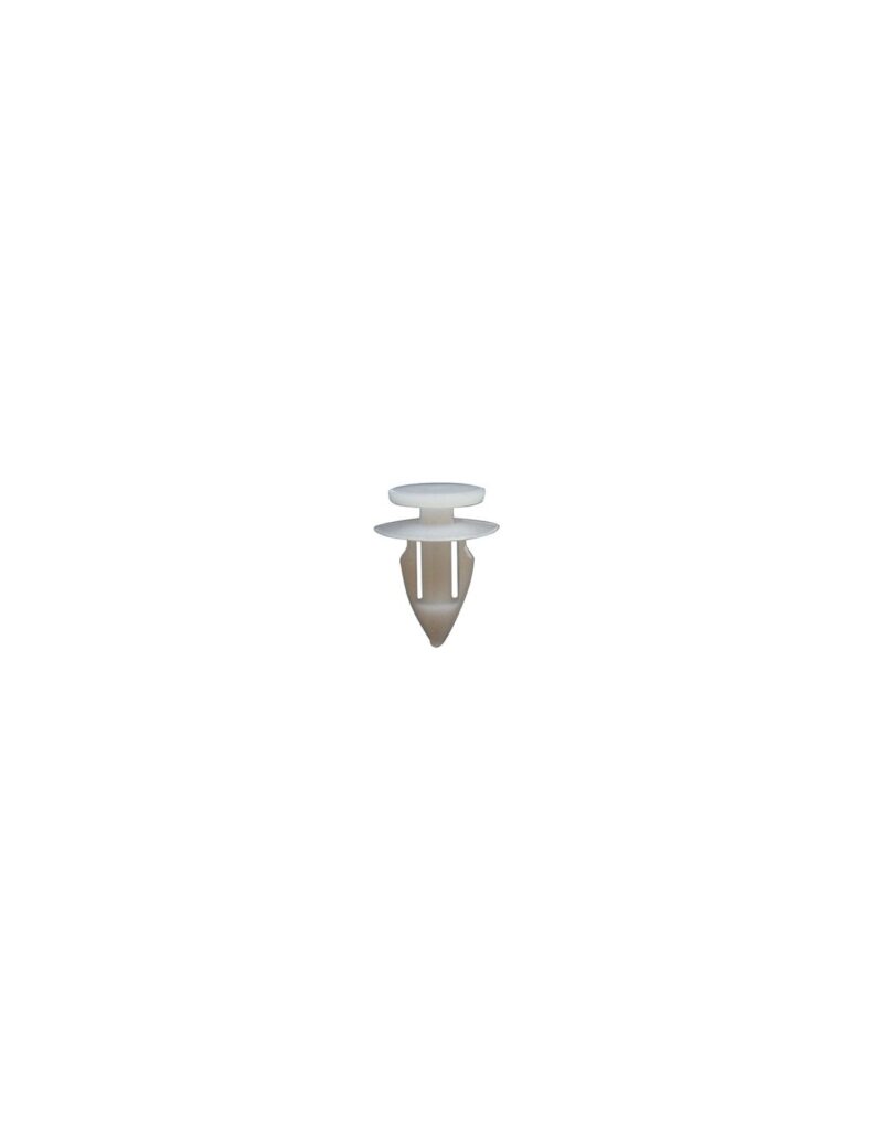 PANEL CLIP Ø 8,2 mm DOOR TRIM