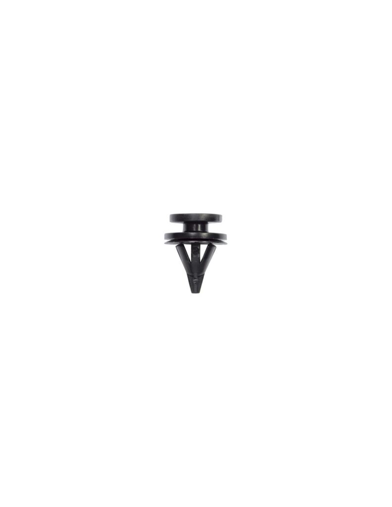PANEL CLIP Ø 8,2 mm DOOR TRIM