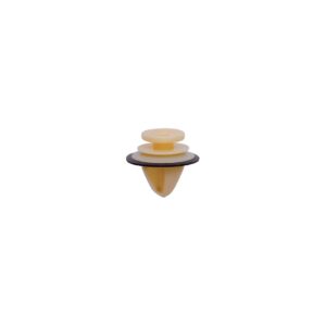 PANEL CLIP Ø 8,2 mm DOOR TRIM