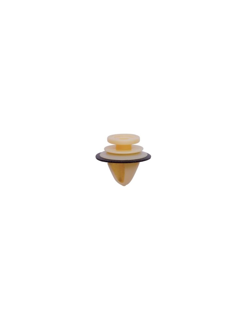 PANEL CLIP Ø 8,2 mm DOOR TRIM