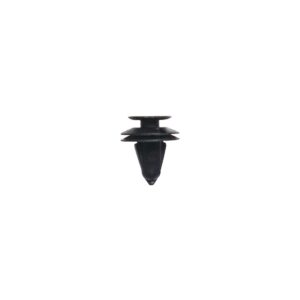 PANEL CLIP Ø 8,2 mm DOOR TRIM