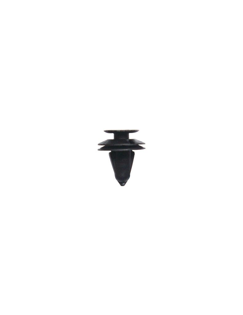 PANEL CLIP Ø 8,2 mm DOOR TRIM